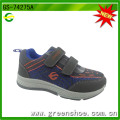 Wholesale Meilleur prix Enfant Sport Chaussures